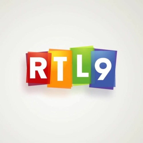 Stream RTL9 La Chanson RTL 30th Anniversary Version 1985 by