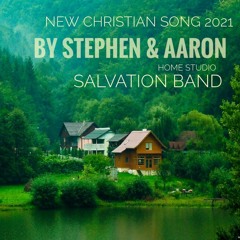 New Christan song 2021 self composted