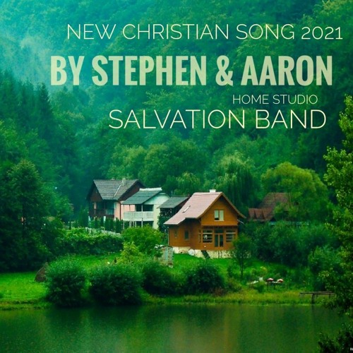 New Christan song 2021 self composted