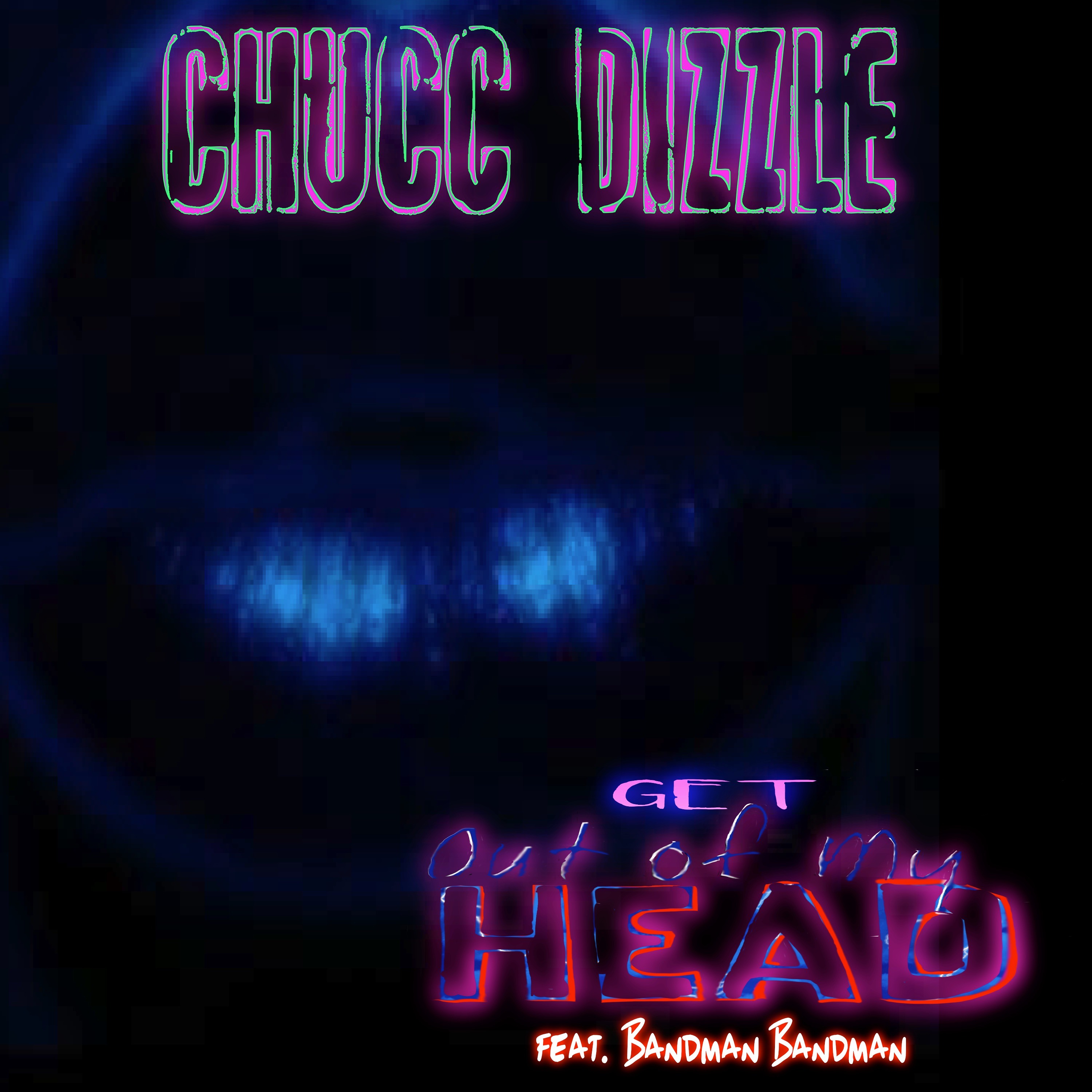 Chucc Dizzle Music