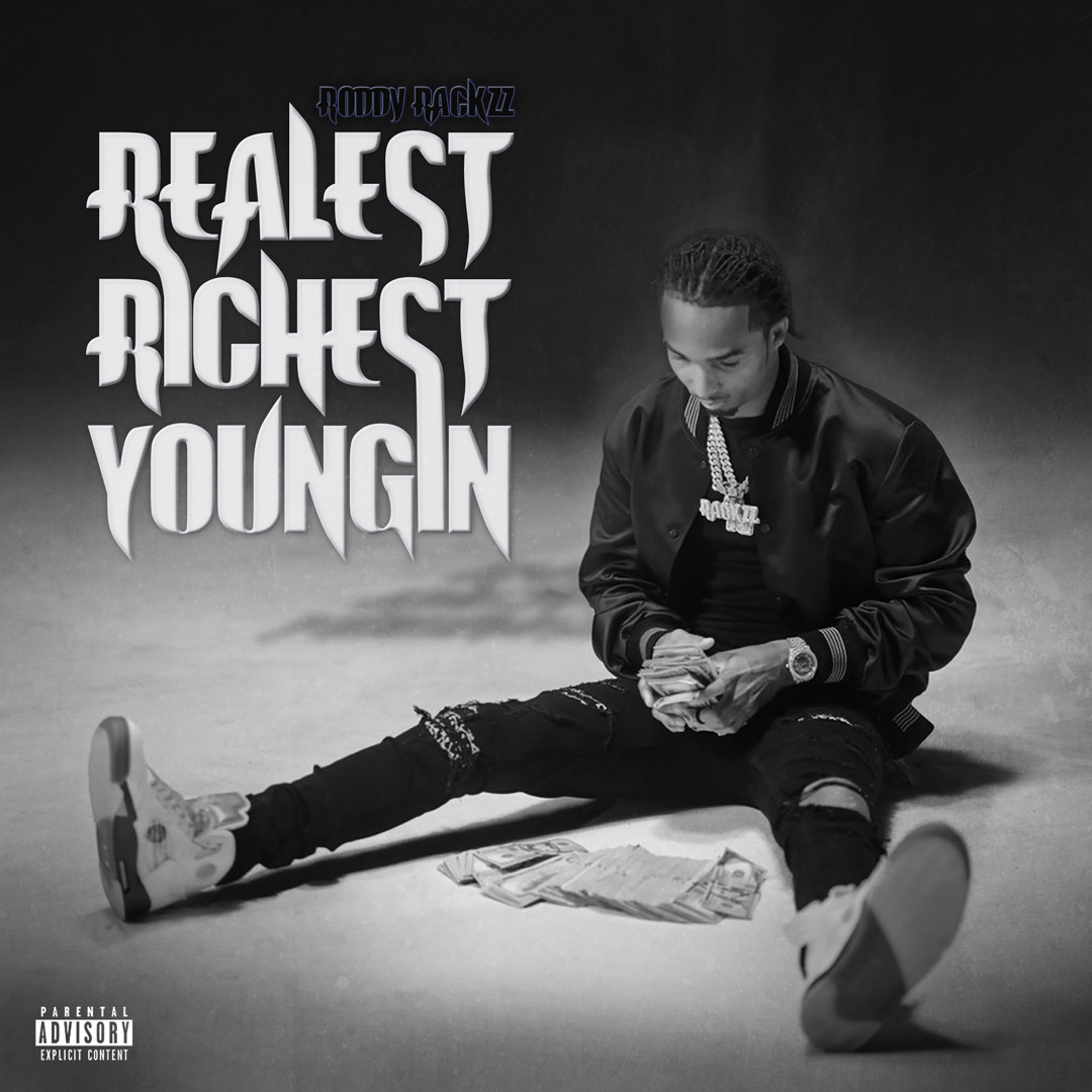 Stream Amiri Skeleton by Roddy Rackzz | Listen online for free on ...