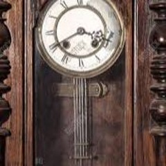 My Time