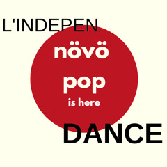 L'indépen-dance N°1665