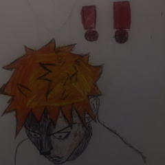 arm and leg (deoshyn & ryukk)