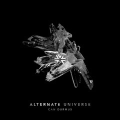 Alternate Universe (Original Mix)