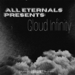 Other Side of O Ft Kree & OmniiThaBazedGawd