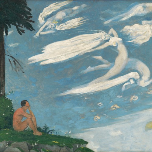 Discover Weekly Archive 7