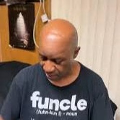 Everybody Wants To Rule The World Creepy Remix