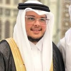 صالح الأنصاري - ويوم تقوم الساعة