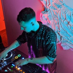 IN THE HOUSE - Session #2