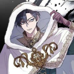 who's your daddy?~benny benassi