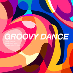 CallMeVillo - Groovy Dance *FREE DOWNLOAD*