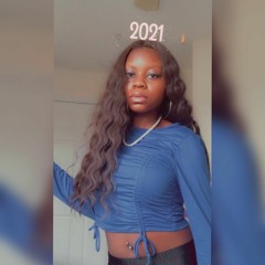 #SoundsGoodTonight #Contest