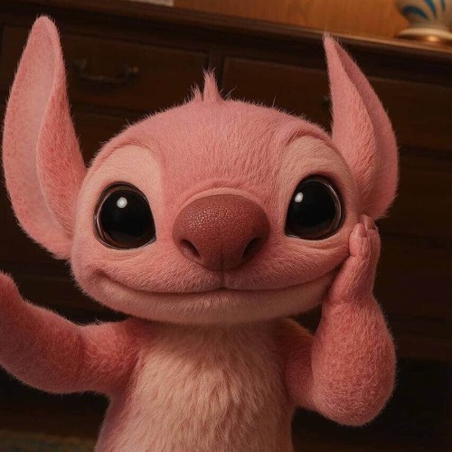 Do you want that kind of love 💗