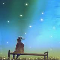Looking for Love (Radio Edith)