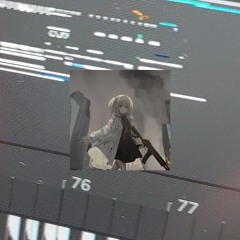 wotaku - snooze remix wip