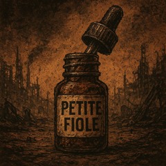 Petite Fiole
