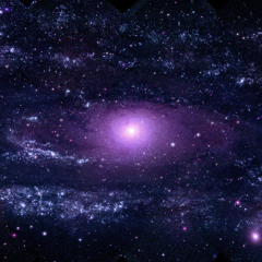 Galantis - Firebird (Justin Hardstyle Bootleg)