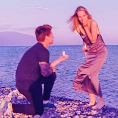 Q-500 Foute Uur 2015