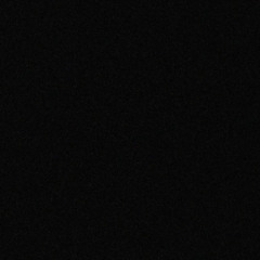 Asker-space prod.teo