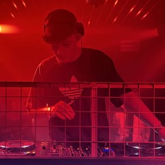 DNB Mix <1>