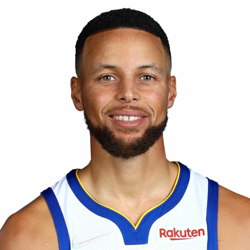 Stephen Curry - Practice (4/26/22)