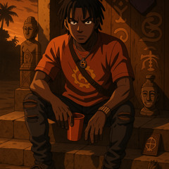 Kenzo_du_bendo__1GSG_Freestyl_2__100PAPO_