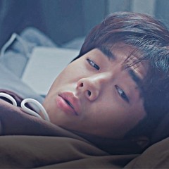 Kiss On It Lick On It