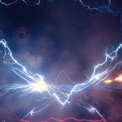 Voltage Dreams  X3