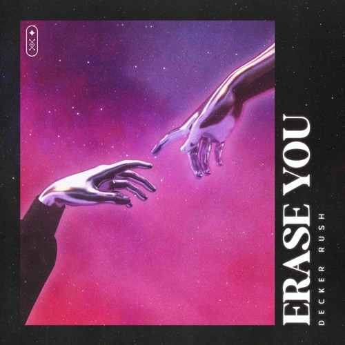 Erase You