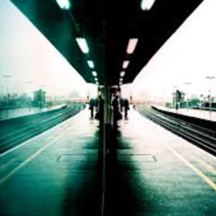 Splice of Life composed by Tom Vinelli