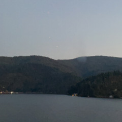 Bandit man ft lil skies