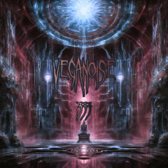 VEGANOISE-333 [230 Bpm]