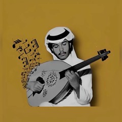 كفاني عذاب.m4a