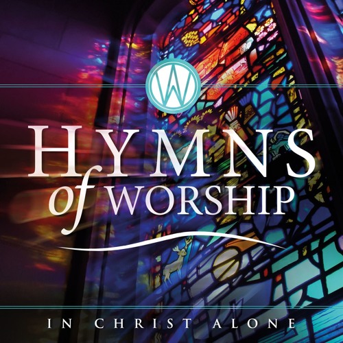 Stream The Lord's My Shepherd by Elevation | Listen online for free on ...