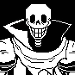 the true dustbelief ost