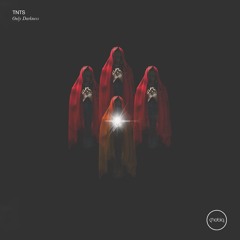 TNTS - Only Darkness (Superstrobe Light Mix)