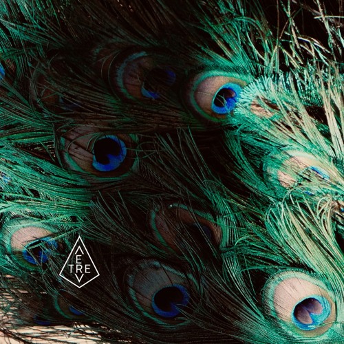 TREVE Series 78 - Hesh (Initiate Records)