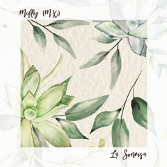 Mcfly (MX) - La Sonrisa [trndmsk]