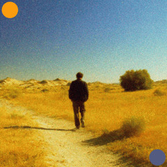 Seephar - Tryambakaṃ