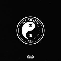 3. BOLHA ROMÊNICA AGRAVANTE (MC BEATRIZ E ZUMBICORE) - DJ DRADE, DJ HTA BASS