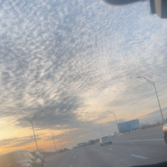 I guess the world would take me back