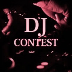 NDK for INFERI DJ Contest 24-01-2026