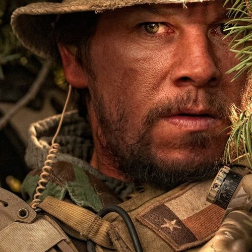 Stream WATCH~Lone Survivor (2013) FullMovie Free Online [933472