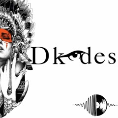 Dkodes 7#003 TECH BRABA