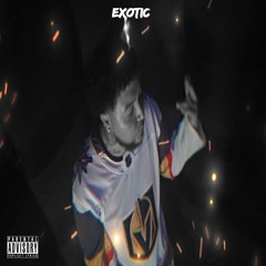 Exotic (Freestyle)