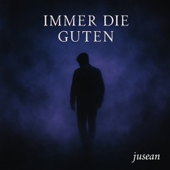 Immer die guten