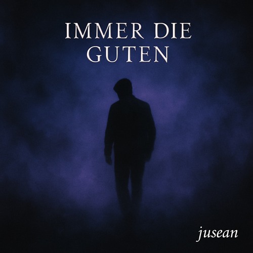 Immer die guten
