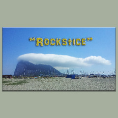 Rockstice Soundtrack
