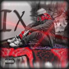 PURP IX - just talkin’ my shit